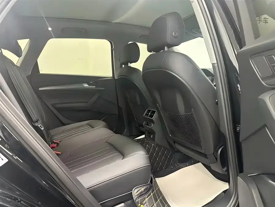 900x675_0_q87_c42_autohomecar__ChtpWGlaATqAajeqAAG7TDSzdWA221.jpg.webp